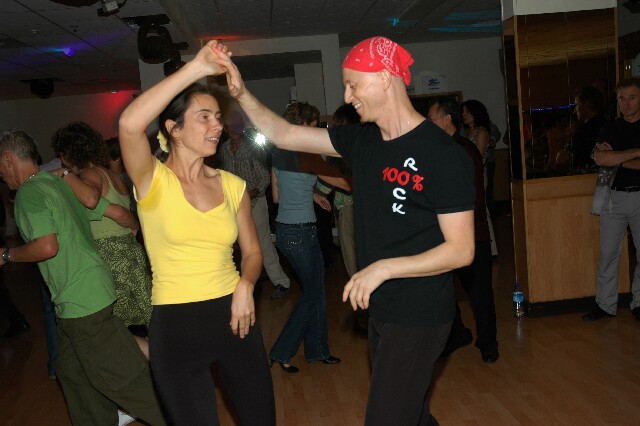 min 2005 09 18 agora 067